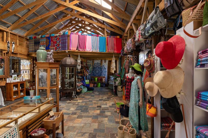 0 Bedroom Property for Sale in Piesang Valley Western Cape